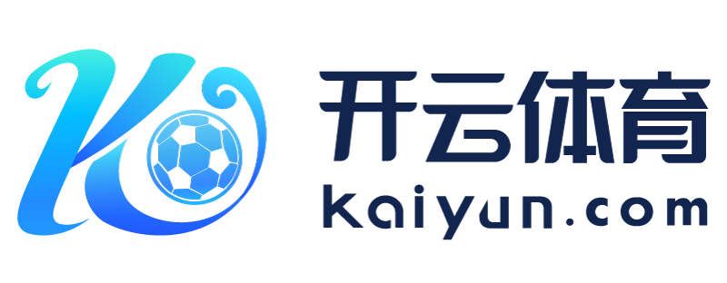 湖南省永州市开元3359官网下载